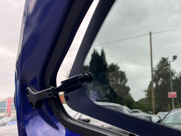 Used Toyota Aygo X 2023 for sale - 76300507: Photo 35