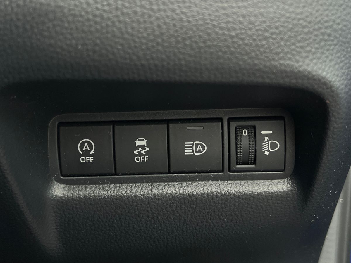 Used Toyota Aygo X 2023 for sale - 76300507: Photo 38