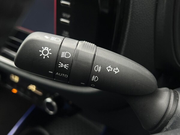 Used Toyota Aygo X 2023 for sale - 76300507: Photo 41