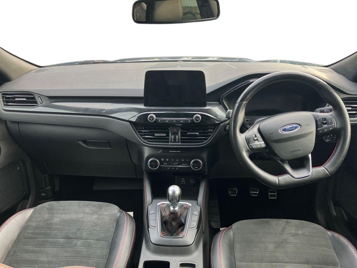 Used Ford Kuga 2022 for sale - 76142123: Photo 10