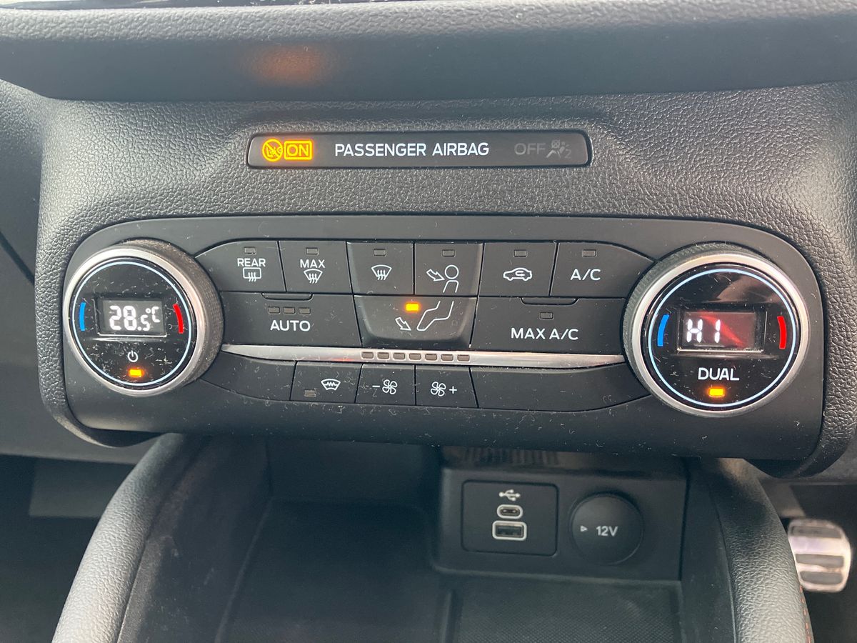 Used Ford Kuga 2022 for sale - 76142123: Photo 14