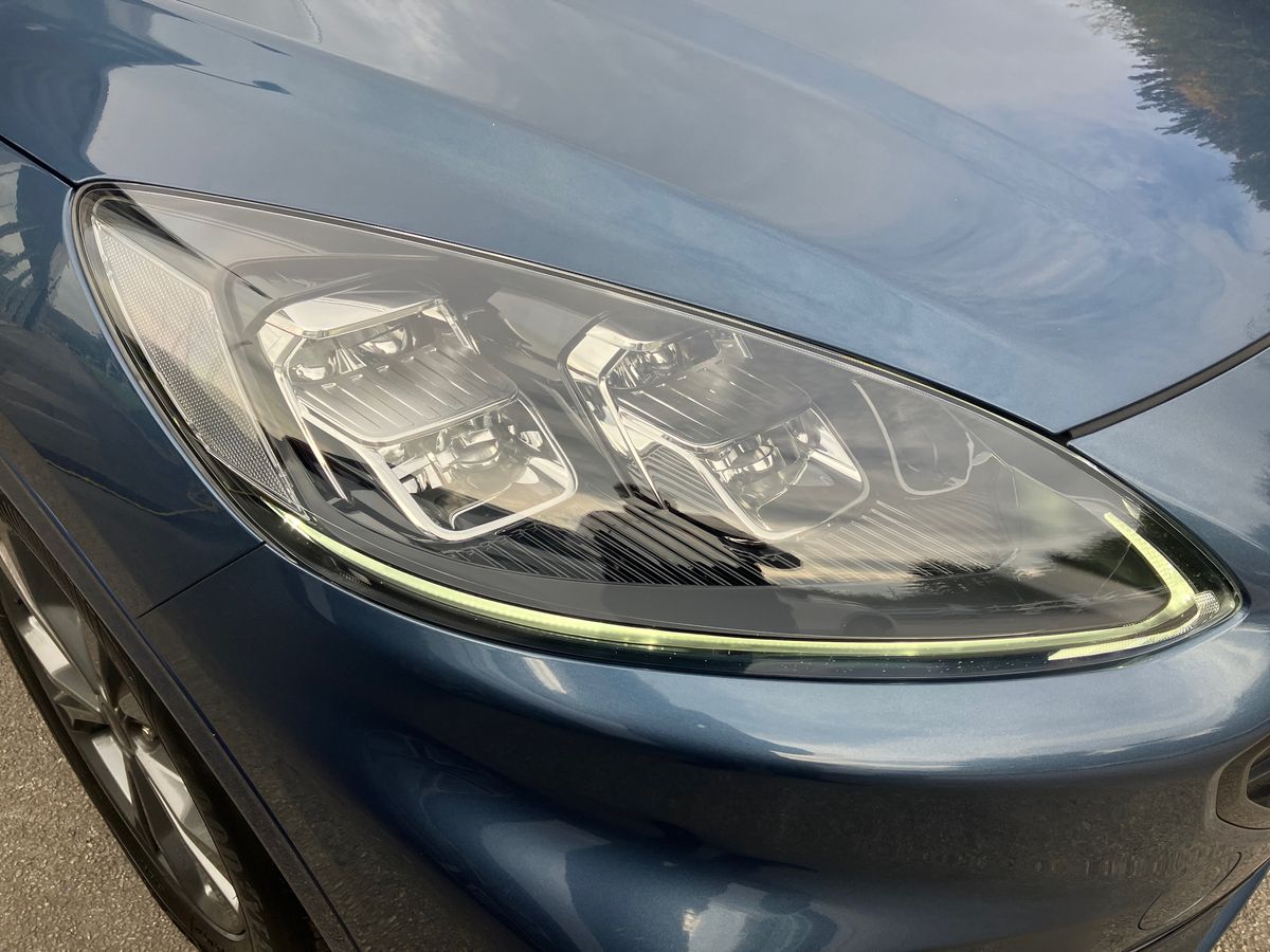 Used Ford Kuga 2022 for sale - 76142123: Photo 15