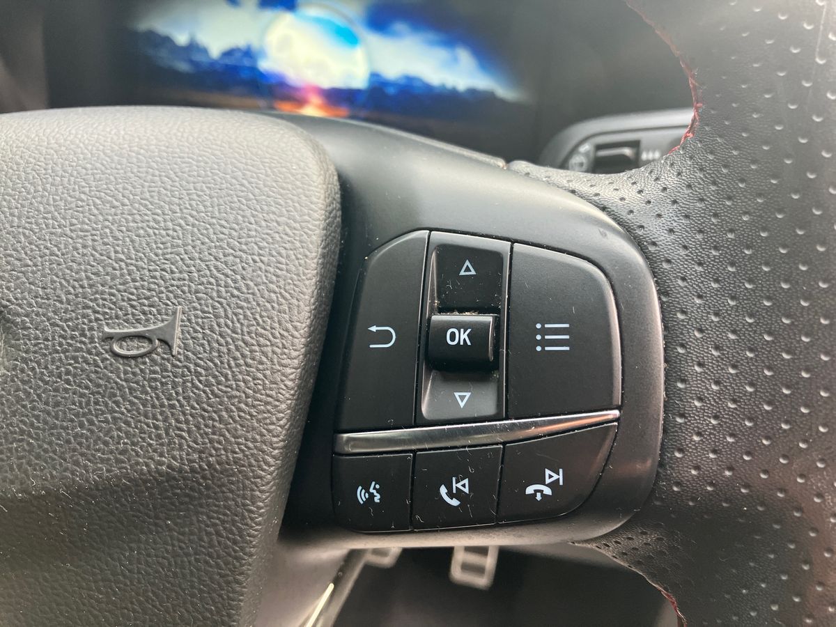 Used Ford Kuga 2022 for sale - 76142123: Photo 19