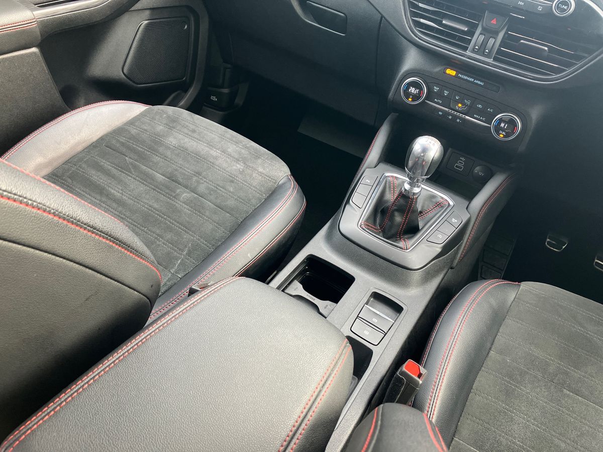 Used Ford Kuga 2022 for sale - 76142123: Photo 20