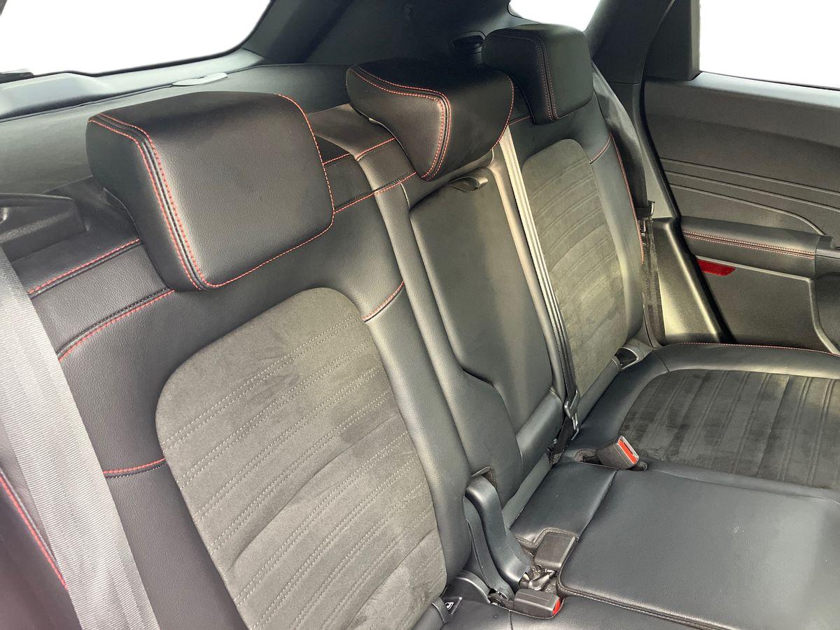Used Ford Kuga 2022 for sale - 76142123: Photo 22