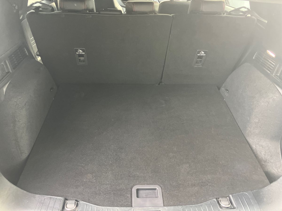 Used Ford Kuga 2022 for sale - 76142123: Photo 23