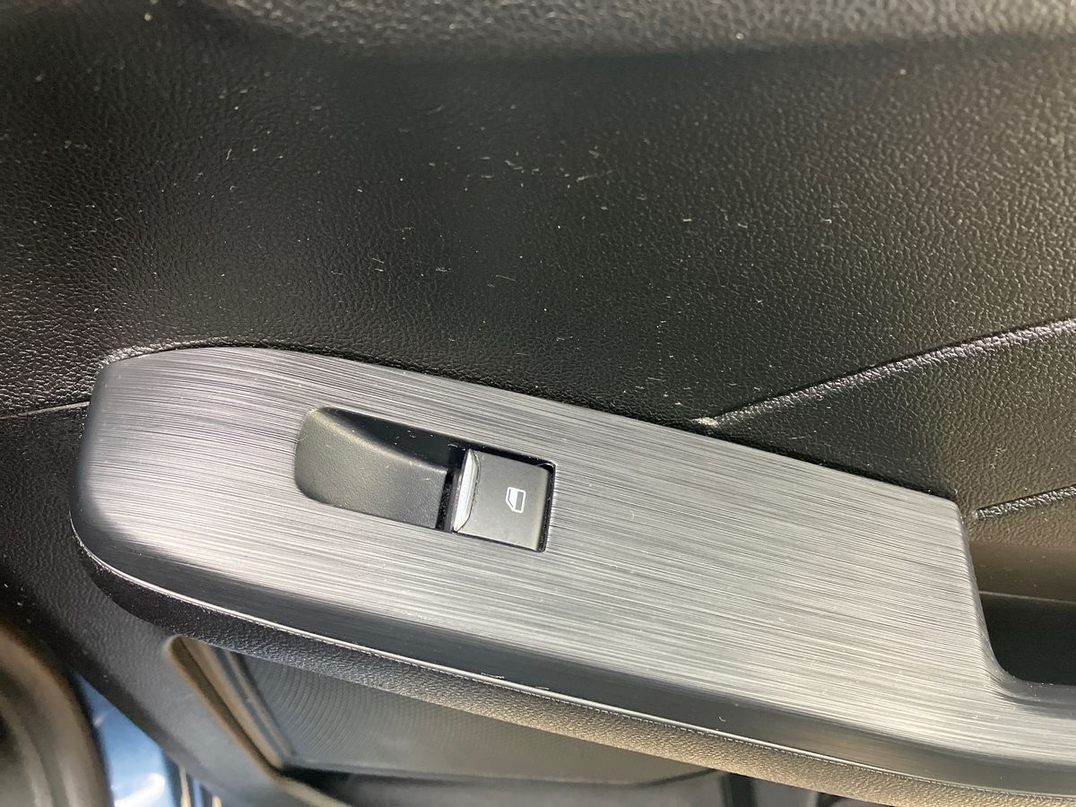 Used Ford Kuga 2022 for sale - 76142123: Photo 25