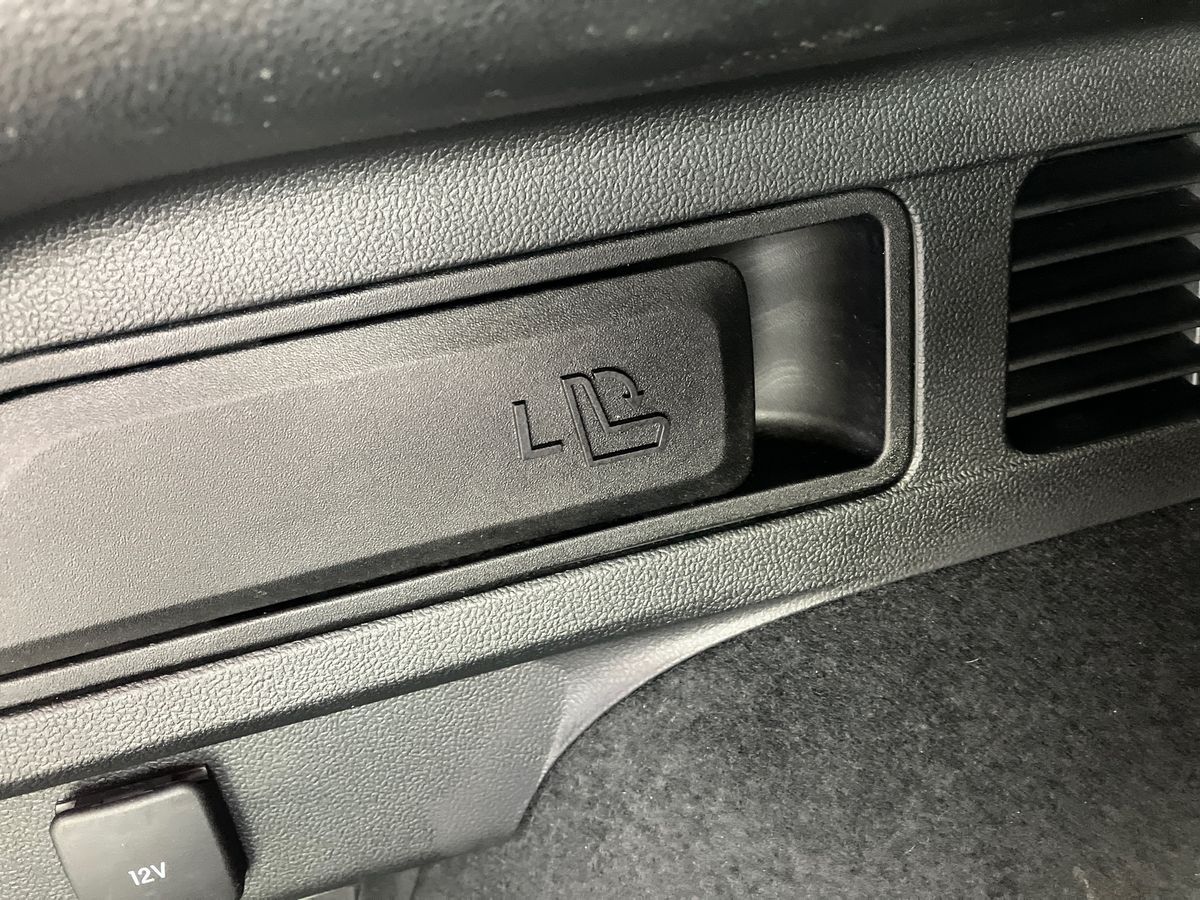 Used Ford Kuga 2022 for sale - 76142123: Photo 27