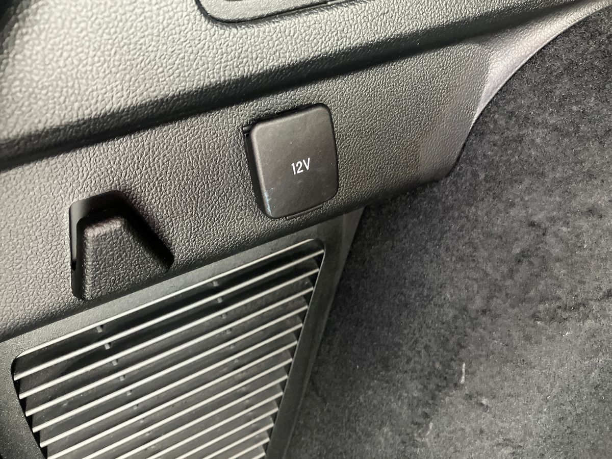 Used Ford Kuga 2022 for sale - 76142123: Photo 28