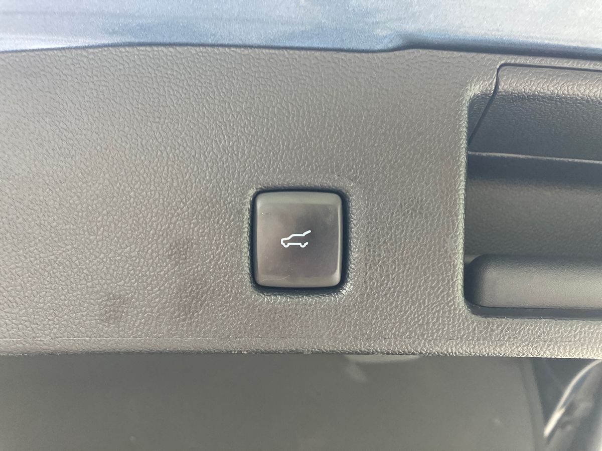Used Ford Kuga 2022 for sale - 76142123: Photo 29