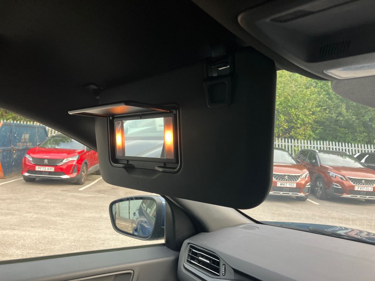 Used Ford Kuga 2022 for sale - 76142123: Photo 33