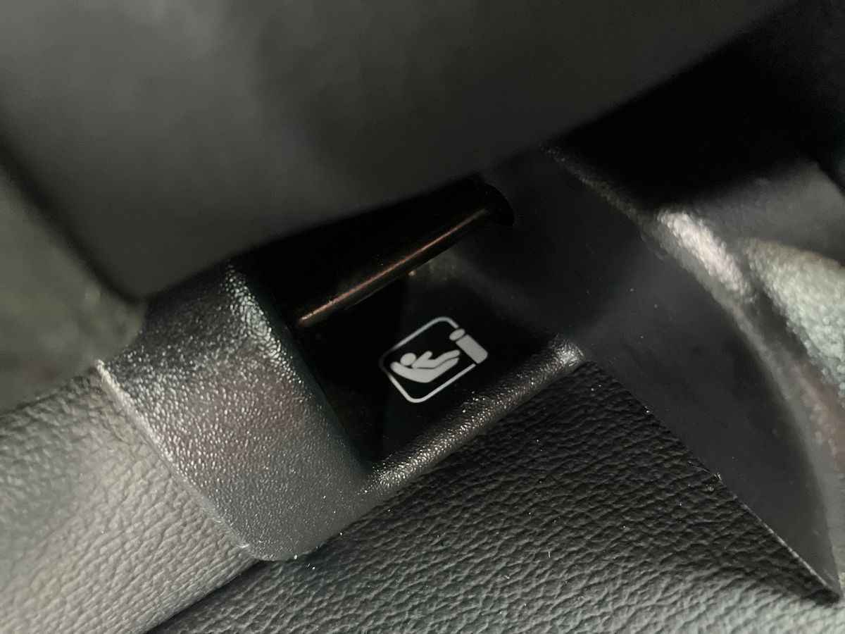 Used Ford Kuga 2022 for sale - 76142123: Photo 34