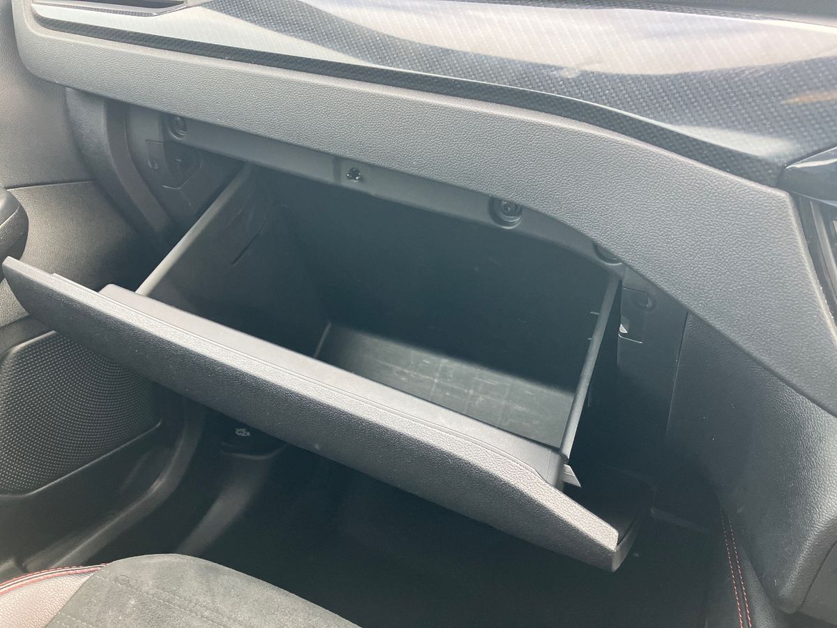 Used Ford Kuga 2022 for sale - 76142123: Photo 35