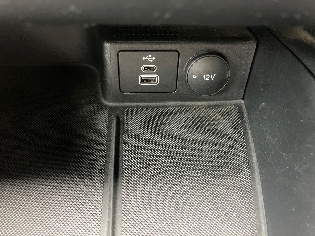 Used Ford Kuga 2022 for sale - 76142123: Photo 36