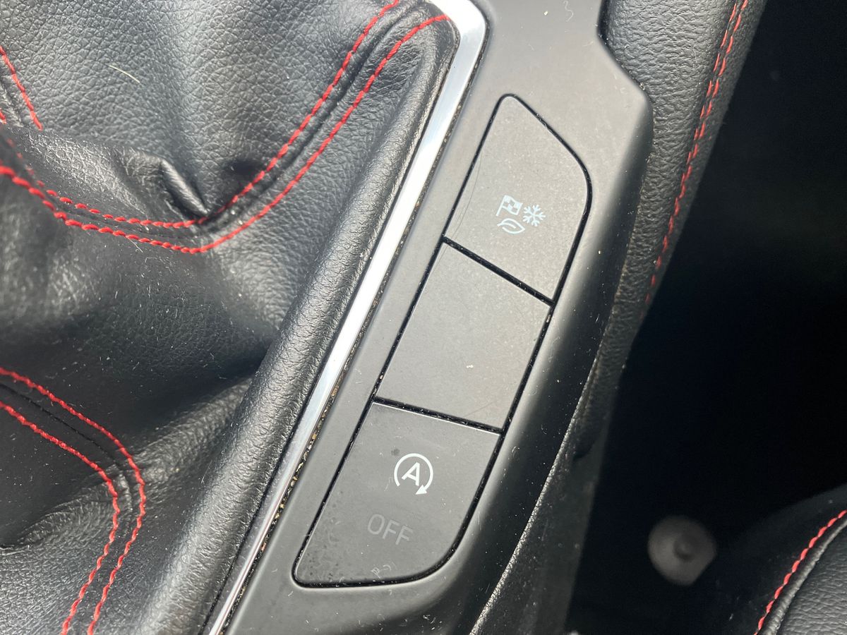 Used Ford Kuga 2022 for sale - 76142123: Photo 37