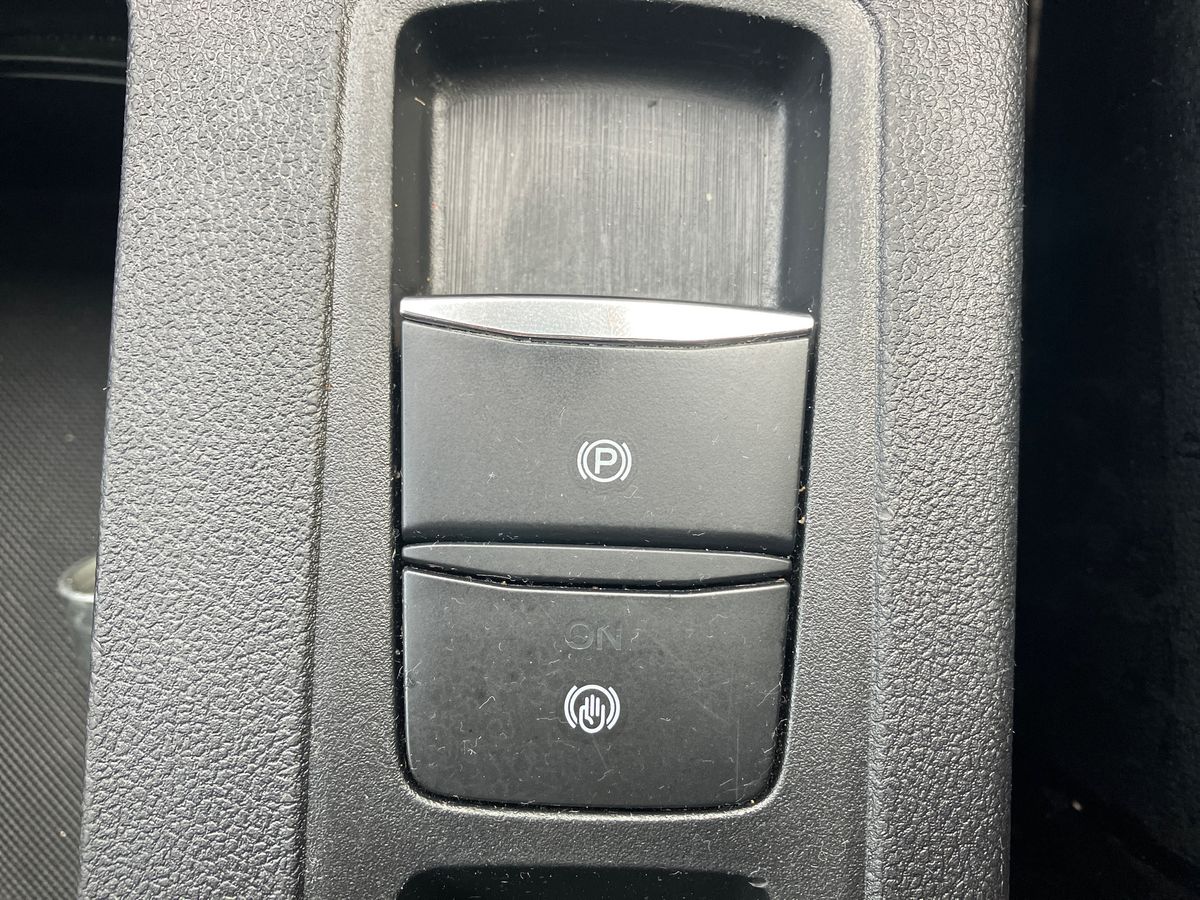 Used Ford Kuga 2022 for sale - 76142123: Photo 38
