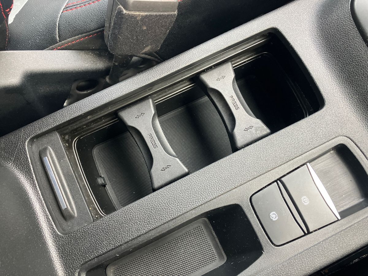 Used Ford Kuga 2022 for sale - 76142123: Photo 39