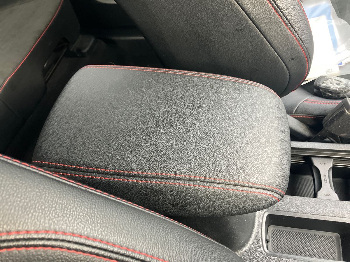 Used Ford Kuga 2022 for sale - 76142123: Photo 40