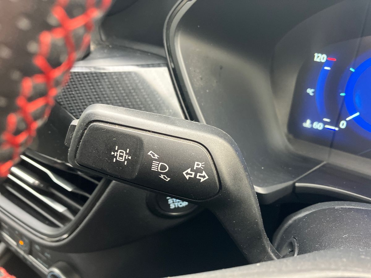 Used Ford Kuga 2022 for sale - 76142123: Photo 41