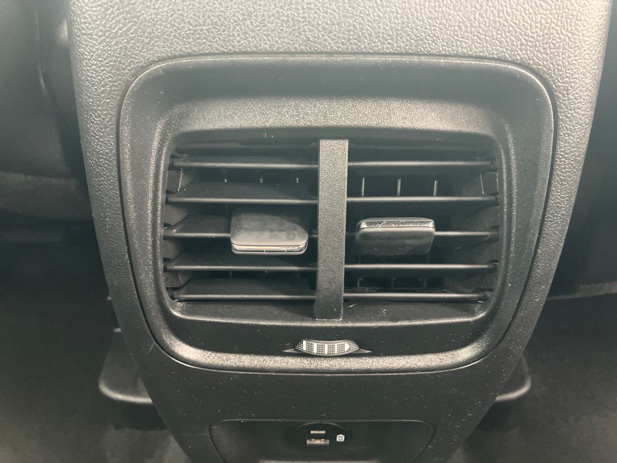 Used Ford Kuga 2022 for sale - 76142123: Photo 42