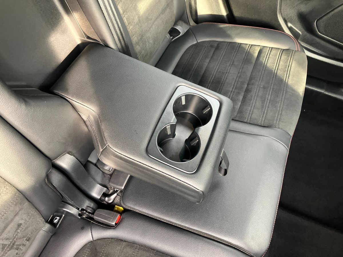 Used Ford Kuga 2022 for sale - 76142123: Photo 43