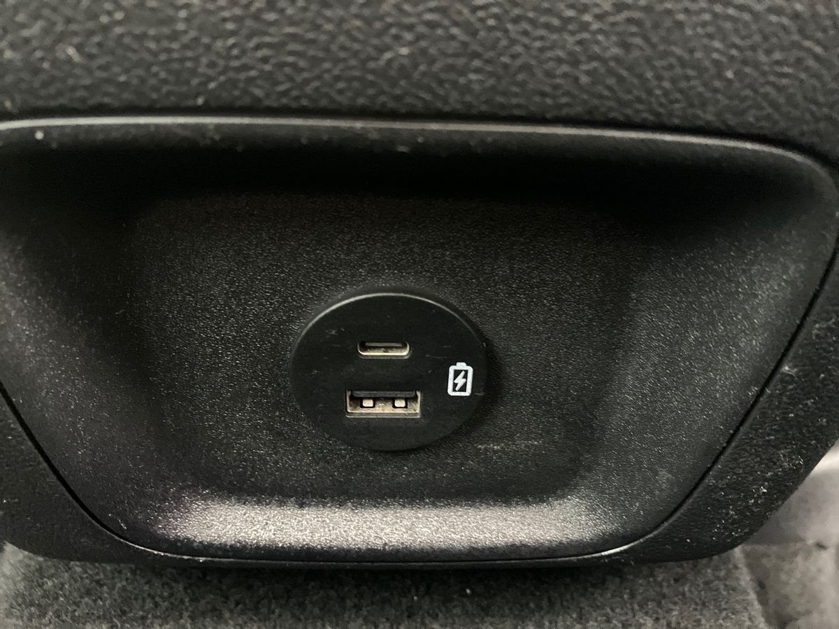 Used Ford Kuga 2022 for sale - 76142123: Photo 44