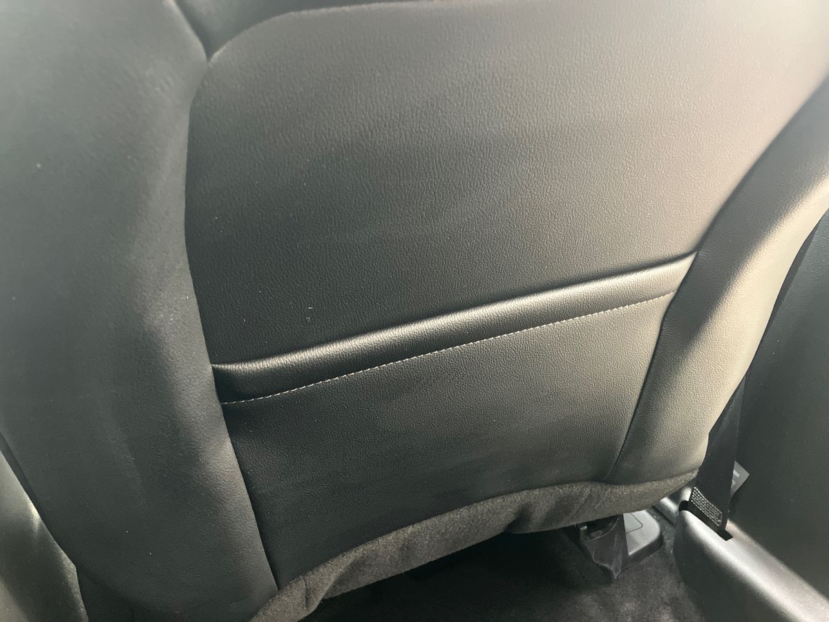 Used Ford Kuga 2022 for sale - 76142123: Photo 45