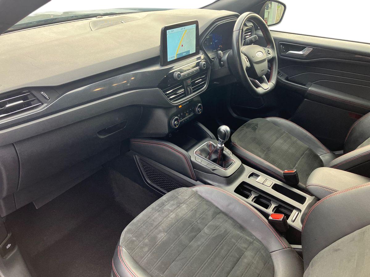 Used Ford Kuga 2022 for sale - 76142123: Photo 7