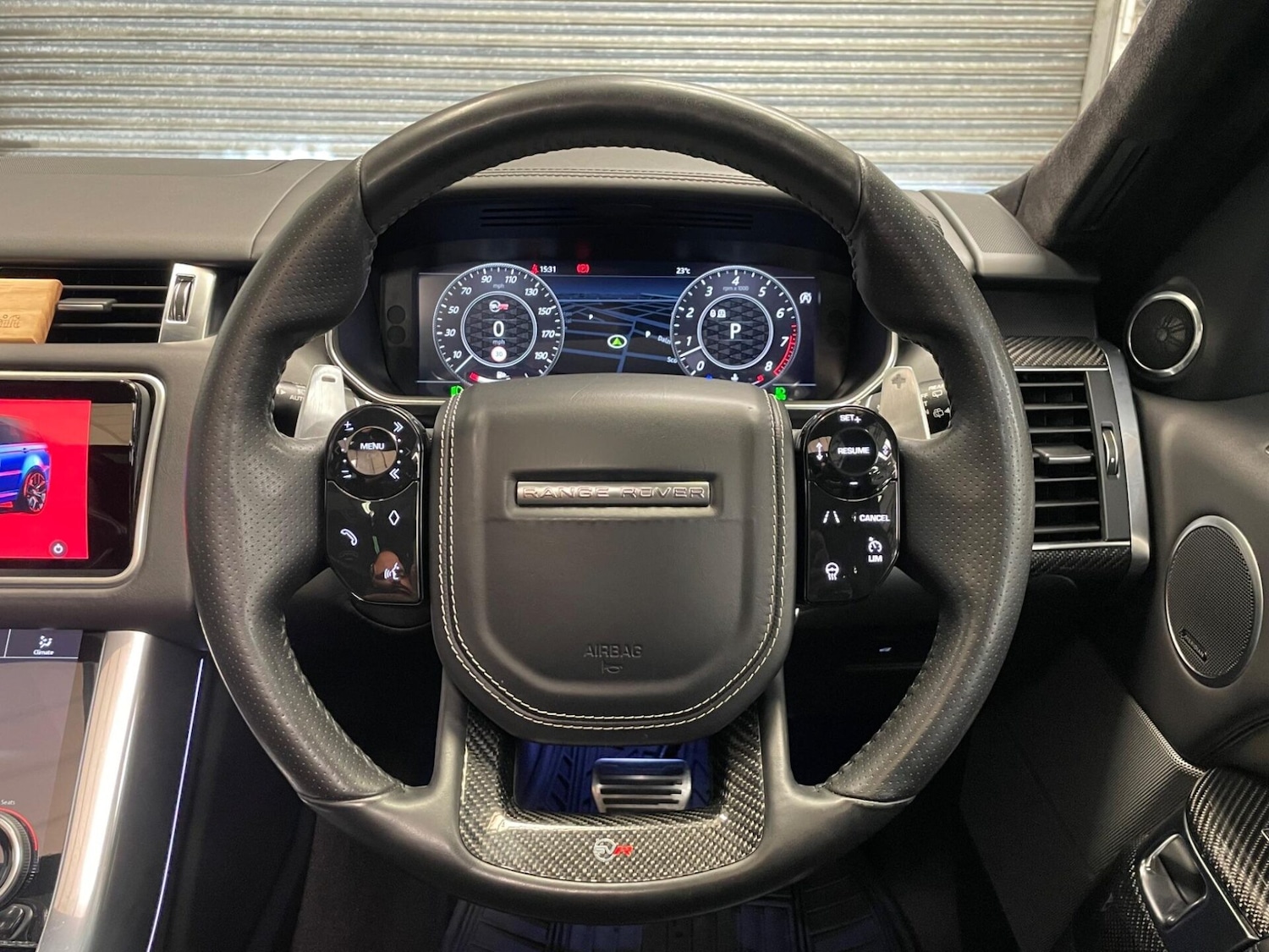 Vehicle 48