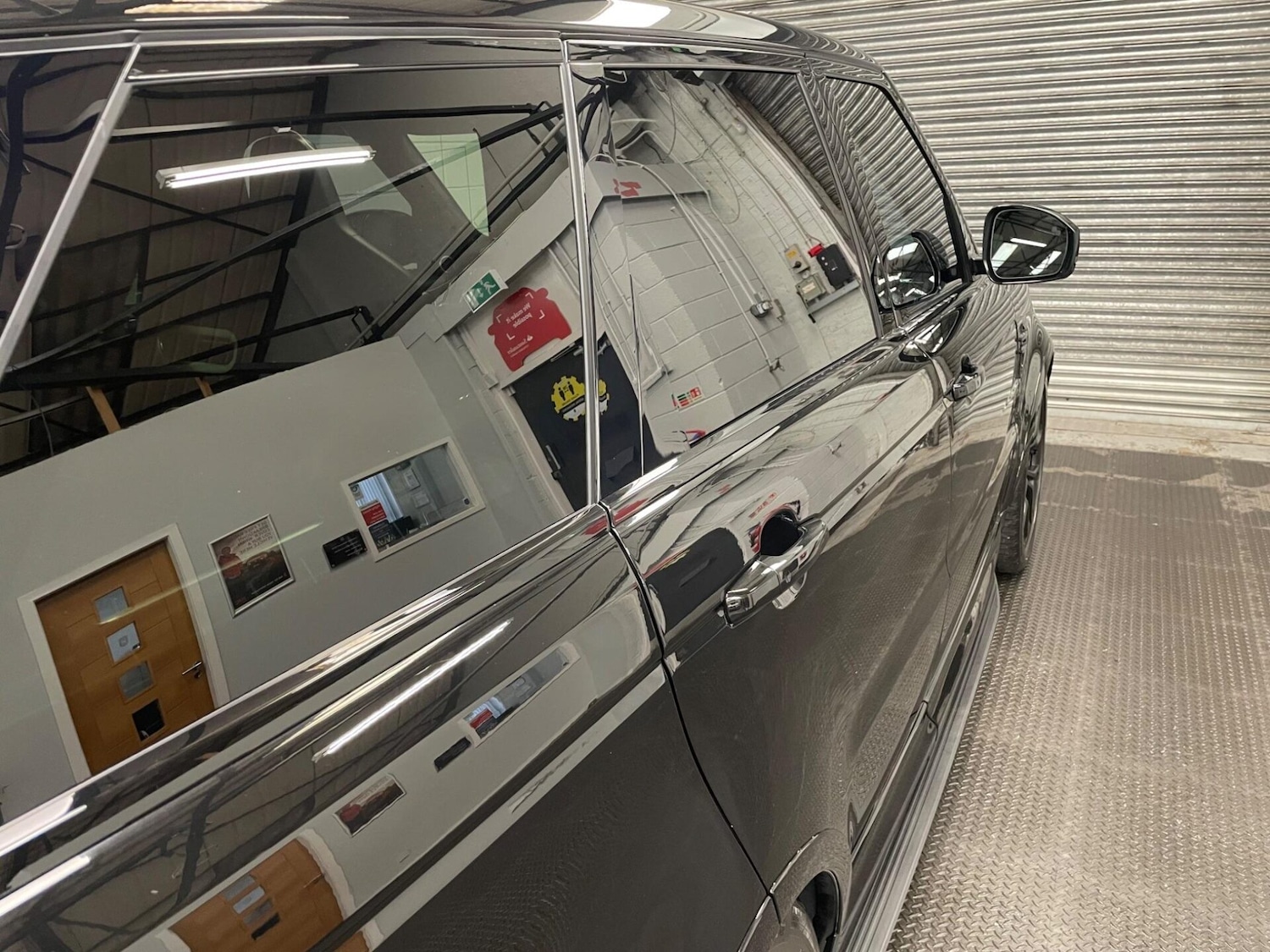 Vehicle 59