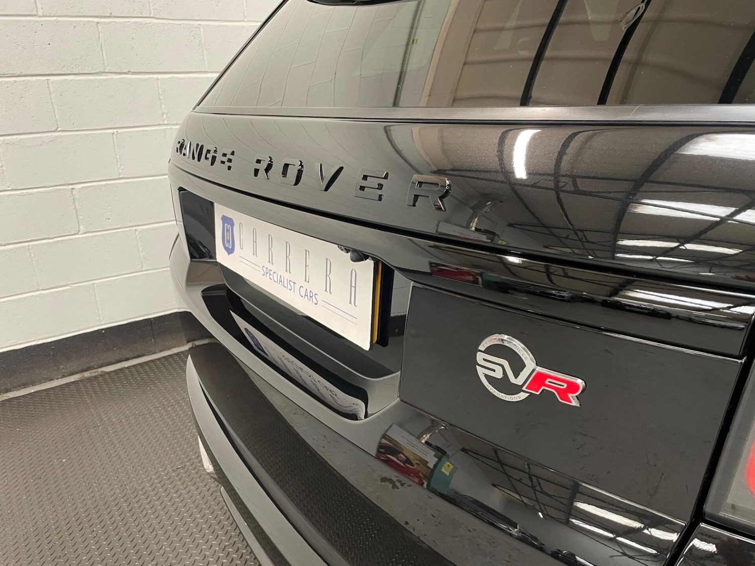 Vehicle 63