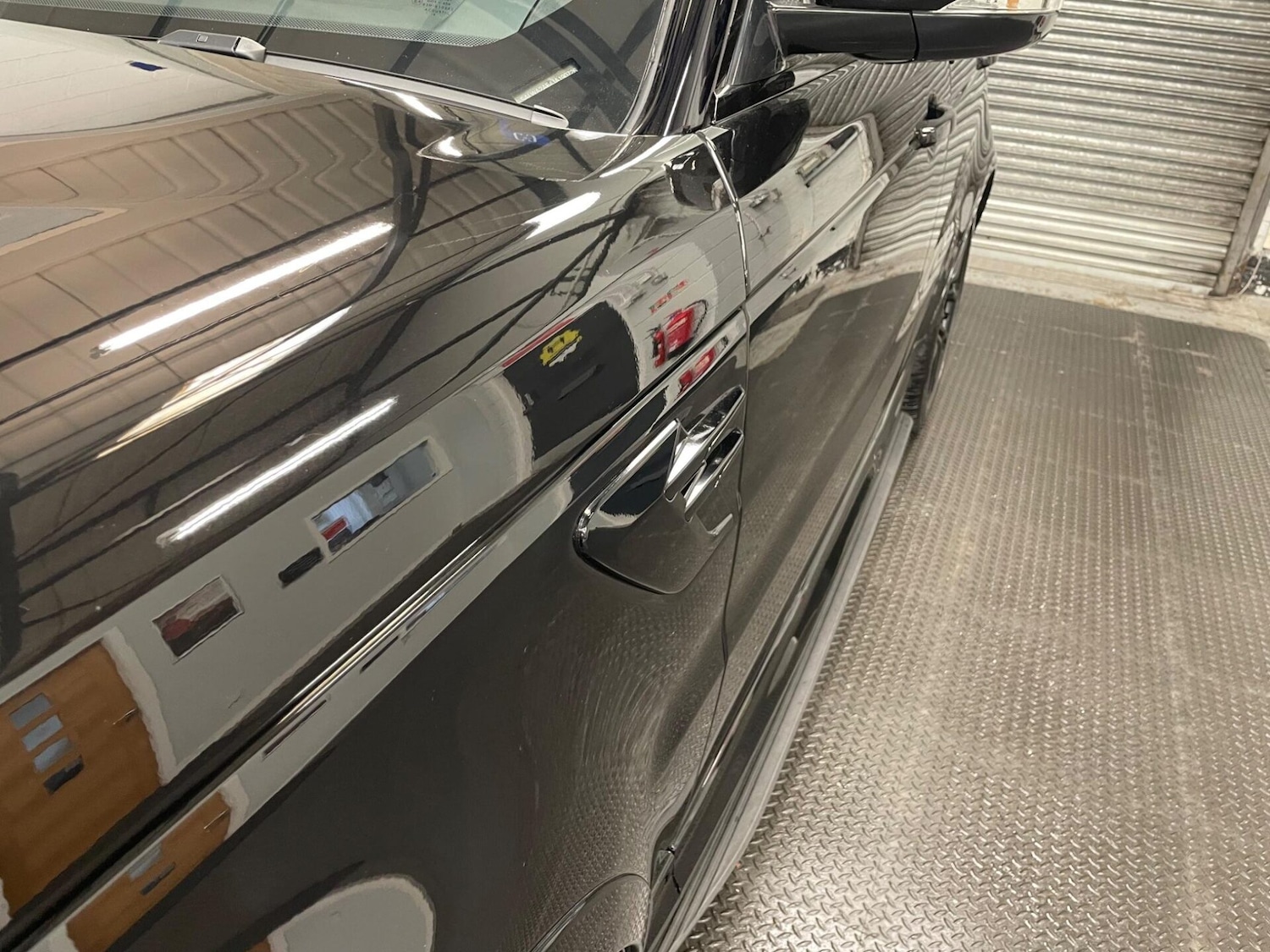 Vehicle 66