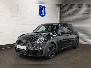 Used MINI Hatch 2021 for sale - 78405761: Photo