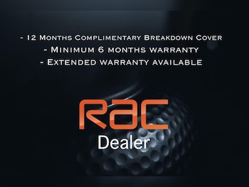 Used MINI Hatch 2021 for sale - 78405761: Photo