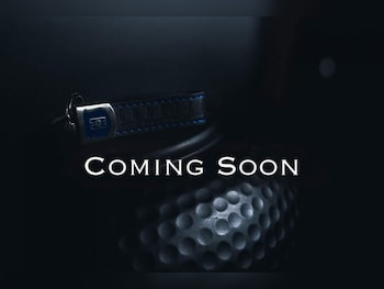 Used MINI Hatch 2021 for sale - 78405756: Photo