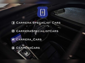 Used MINI Hatch 2021 for sale - 78405756: Photo