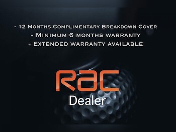 Used MINI Hatch 2021 for sale - 78405756: Photo