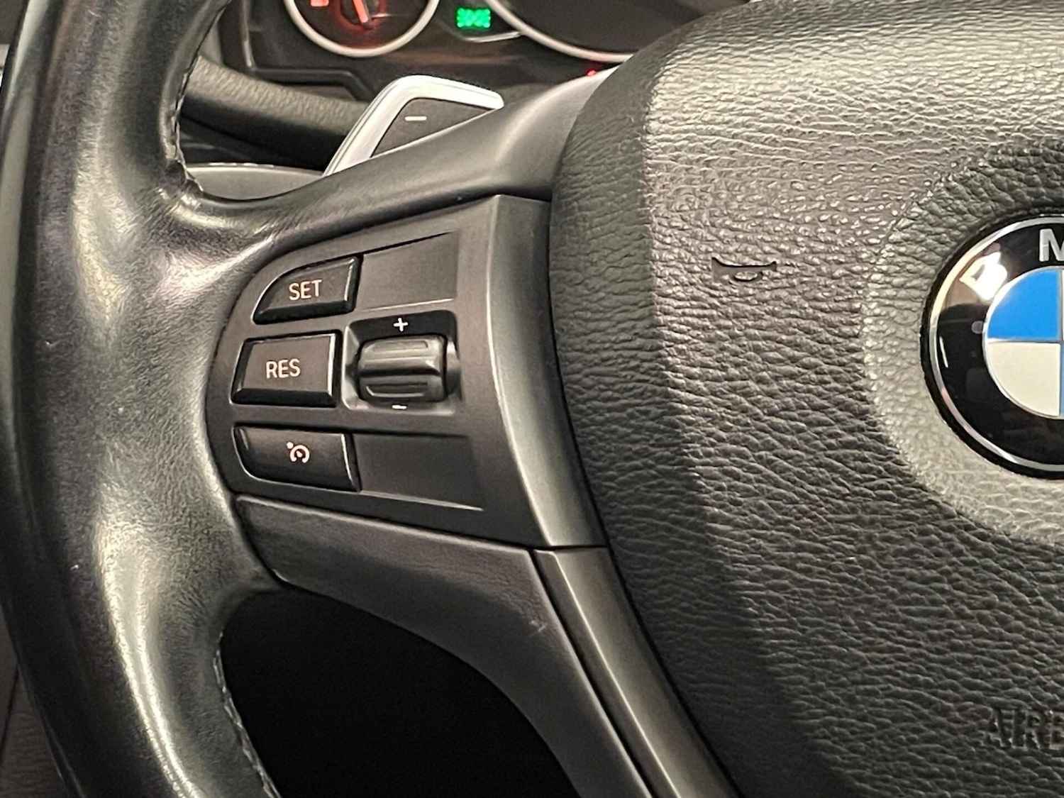 Vehicle 53