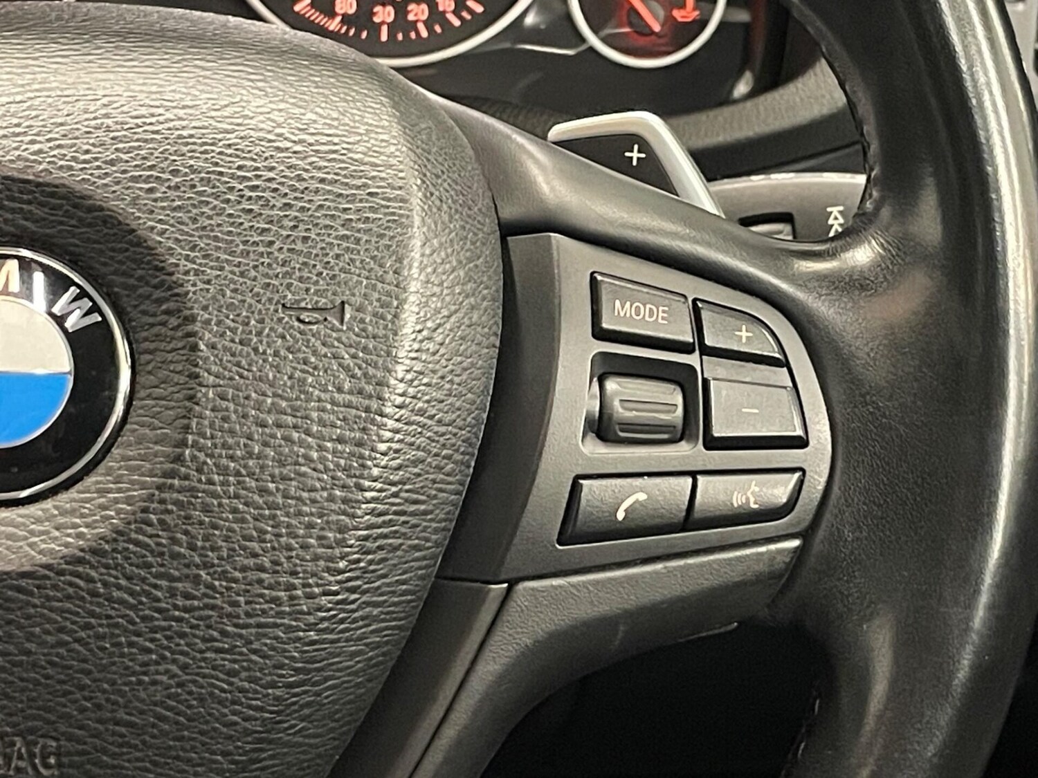 Vehicle 54