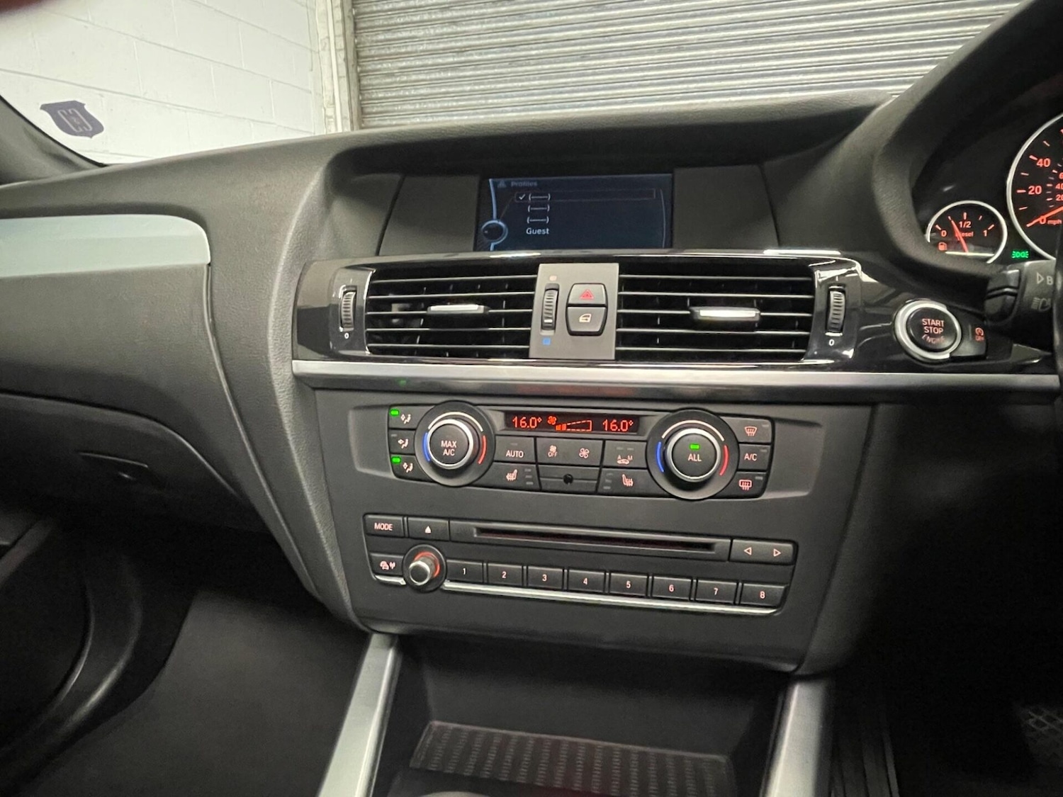 Vehicle 55