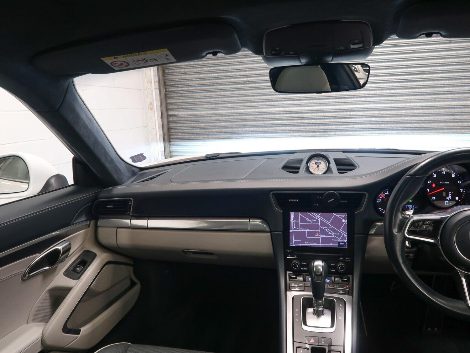 Vehicle 45