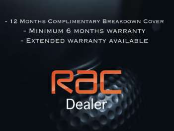 2021 (71) - 1.0 R-Line Euro 6 (s/s) 5dr