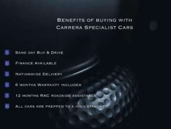 Used Volkswagen up! 2021 for sale - 75258716: Photo
