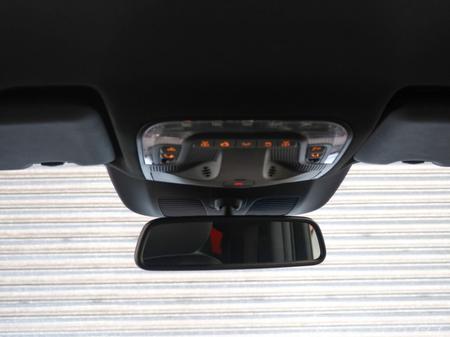 Vehicle 37