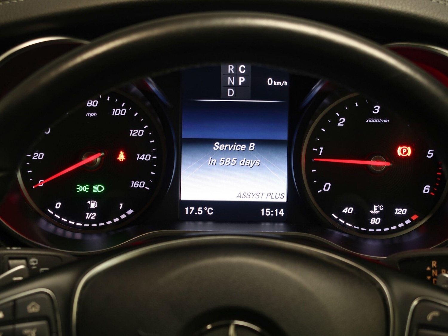 Vehicle 57