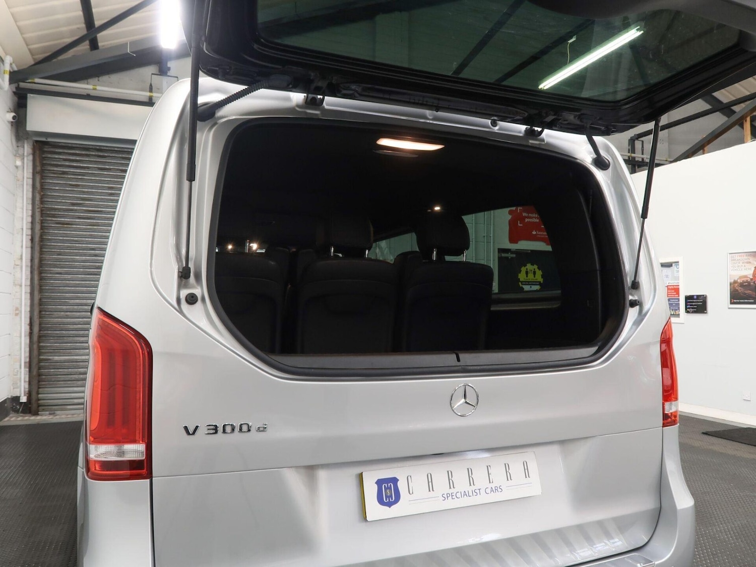 Vehicle 79