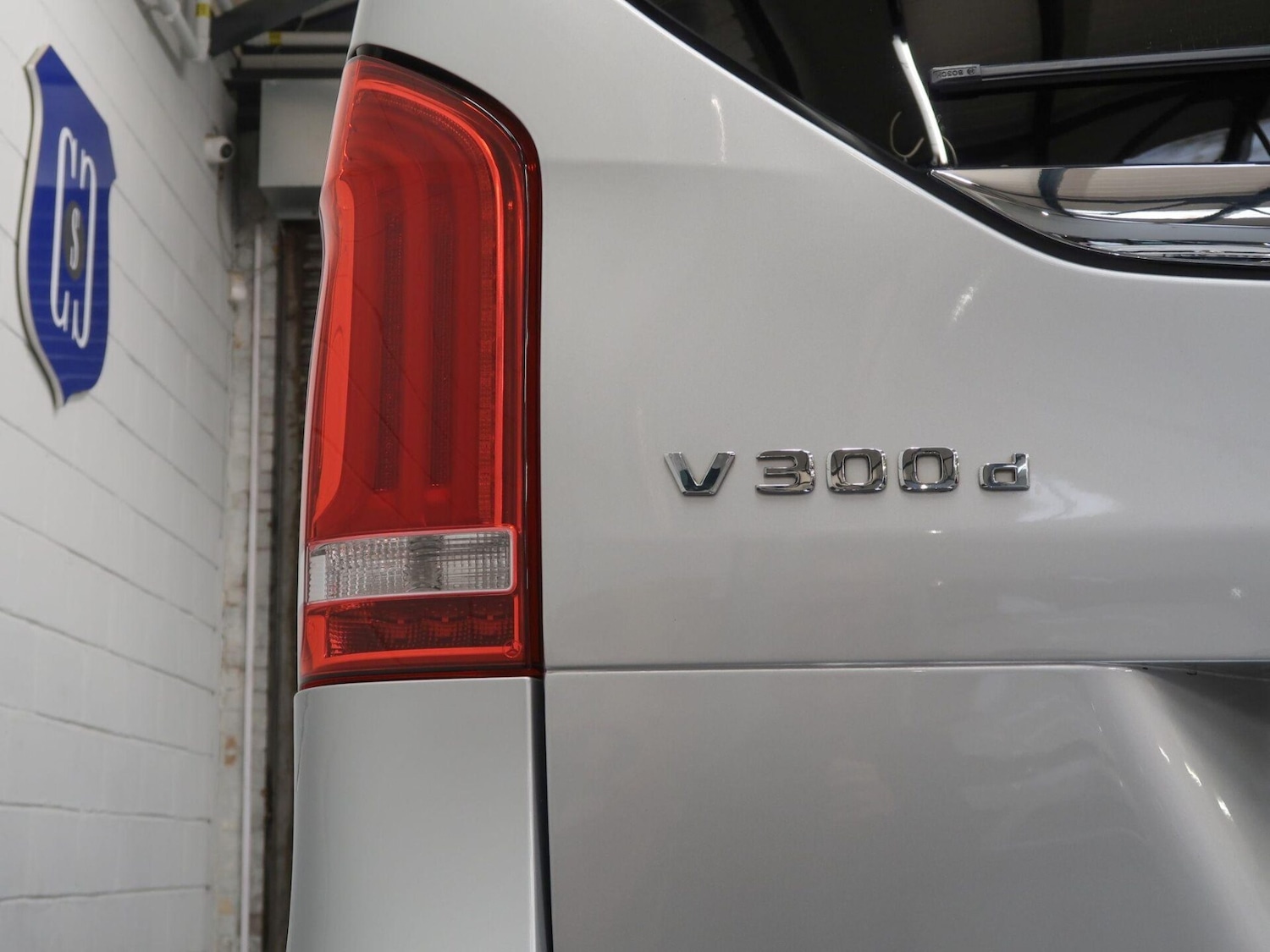 Vehicle 82
