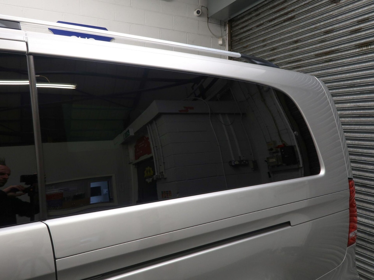 Vehicle 97