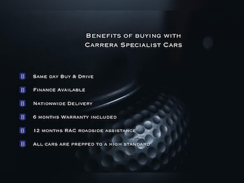 Used BMW 2 Series 2021 for sale - 78537161: Photo