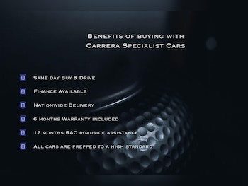 Used BMW 4 Series 2023 for sale - 75489228: Photo